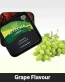 Al Fakher Grape Shisha Tobacco