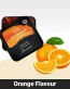 Al Fakher Orange Shisha Tobacco