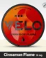 Velo Cinnamon Flame 10MG in Dubai UAE