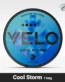 Velo Peppermint Storm 11mgin Dubai UAE