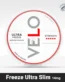 VELO Freeze Ultra Slim 14mg in Dubai UAE