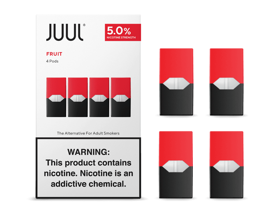juul fruit flavors Buy Medley Pods : Fast UAE Delivery Where Is Geekbar Made wave1 Flavor:Passionfruit Orange Guava EBDESIGN Elf Bar