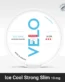 Velo Ice Cool Strong Slim Format 10MG in Dubai UAE