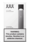 JUUL Slate Grey Device now available in UAE