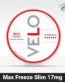 VELO Freeze Max Slim 17 mg in Dubai UAE