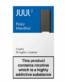 Polar Menthol JUUL 2 Pods