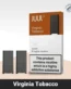 Virginia Tobacco JUUL 2 Pods