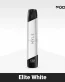 Elite White Myle V5 Kit in Dubai UAE