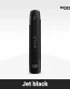 Jet Black Myle V5 Kitin Dubai UAE