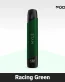 Racing Green Myle V5 Kit in Dubai UAE