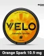Velo Orange Spark 10.9mg