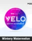 Buy VELO Wintery Watermelon