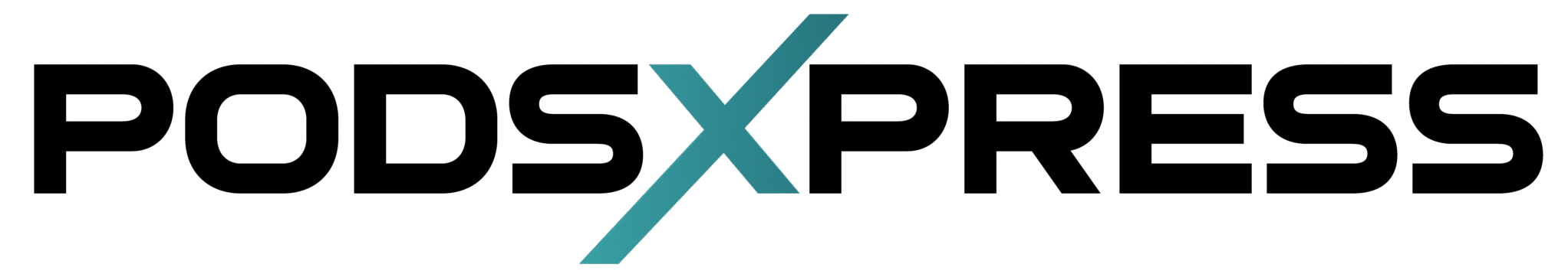 PodsXpress