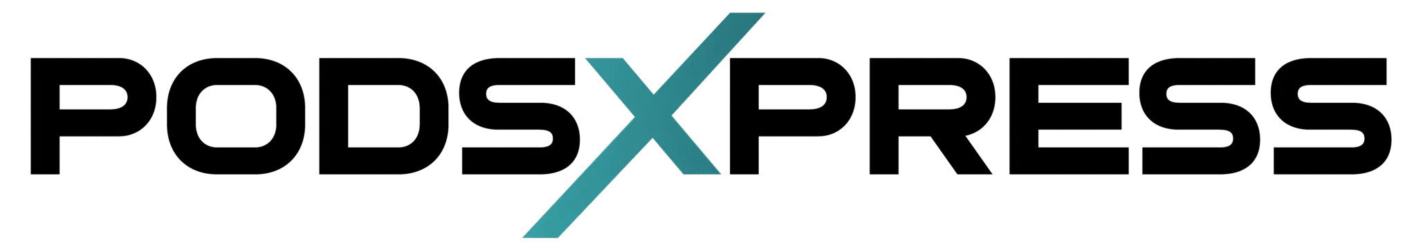 PodsXpress