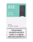 Arctic Breeze JUUL 2 Pods