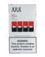 JUUL Fruit Medley pods offering a sweet and tangy blend of fruity flavors for a smooth vaping experience