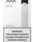 JUUL silver Device