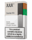 JUUL 2 starter kit