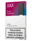 Ruby Menthol JUUL 2 Pods now available in UAE