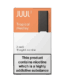 Tropical Medley JUUL 2 Pods